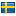 oravanet.sk server is located in Sweden
